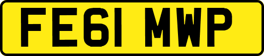 FE61MWP