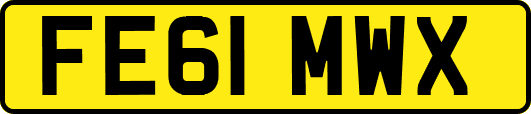FE61MWX