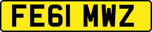 FE61MWZ