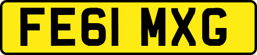 FE61MXG