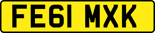 FE61MXK
