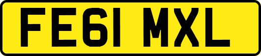 FE61MXL