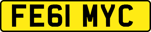 FE61MYC