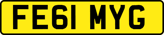 FE61MYG