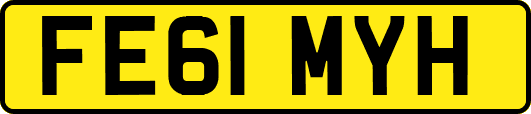 FE61MYH