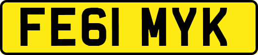 FE61MYK