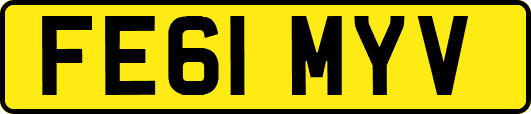 FE61MYV