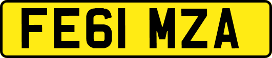 FE61MZA