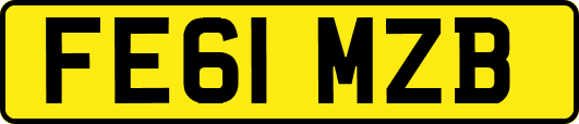 FE61MZB