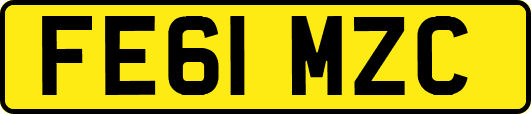 FE61MZC