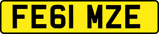 FE61MZE