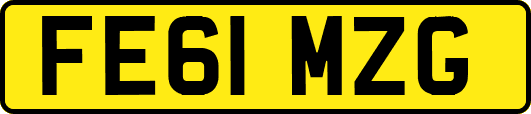 FE61MZG