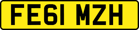 FE61MZH