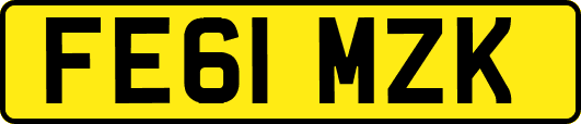 FE61MZK