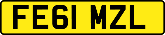 FE61MZL