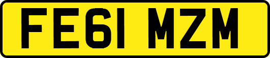 FE61MZM