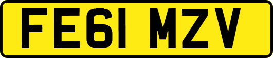 FE61MZV