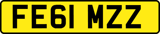 FE61MZZ