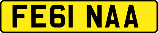 FE61NAA