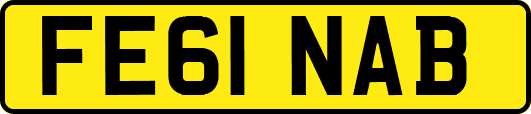 FE61NAB