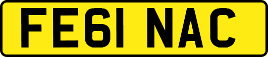 FE61NAC