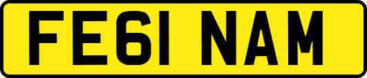 FE61NAM