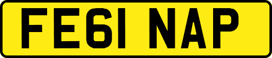FE61NAP