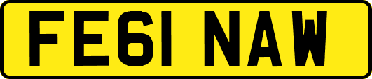 FE61NAW