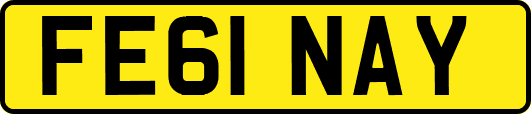 FE61NAY
