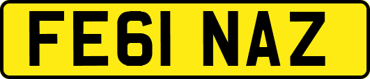 FE61NAZ