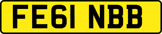 FE61NBB