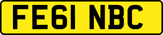 FE61NBC