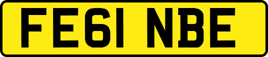 FE61NBE