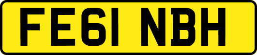 FE61NBH