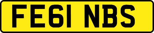 FE61NBS