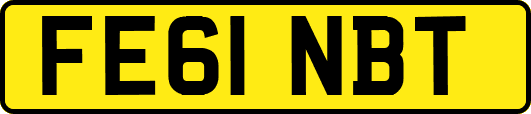 FE61NBT
