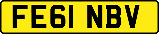 FE61NBV