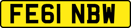 FE61NBW
