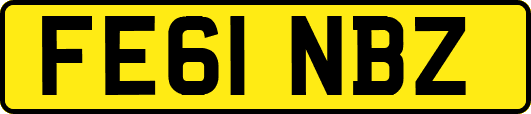 FE61NBZ