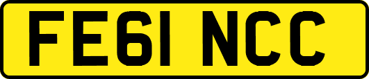 FE61NCC