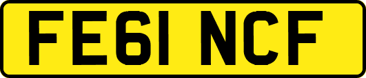 FE61NCF