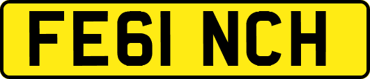 FE61NCH