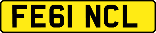 FE61NCL