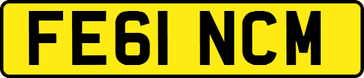 FE61NCM