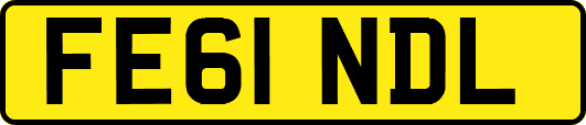 FE61NDL