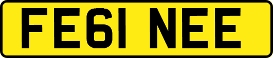 FE61NEE