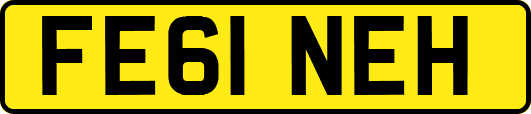 FE61NEH