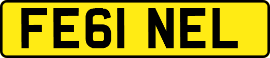 FE61NEL