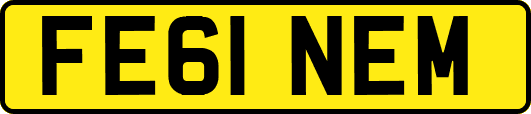 FE61NEM