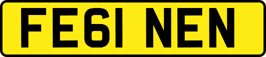 FE61NEN